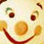 Profile Picture of Chia Chia Lin (@goodtime) on Flickr