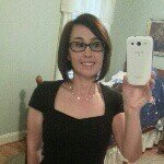 Profile Picture of julia mattingly (@jules31681) on Instagram