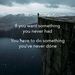 Profile Picture of Ashraf Samir (@ashrafsamir435) on Pinterest