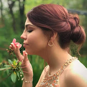 Profile Picture of Julianne Kennedy (@juliannekennedy9894) on Youtube