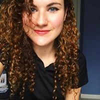 Profile Picture of Leah Brennan (@leah-brennan-6) on Quora