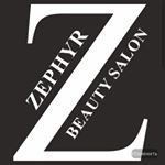 Profile Picture of САЛОН КРАСОТЫ (@zephyr.kiev) on Instagram