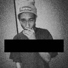 Profile Picture of Bob Kyle (@bobkyle) on Tiktok