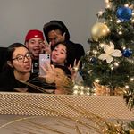 Profile Picture of Nicholas Ramirez (@nick.pesos) on Instagram