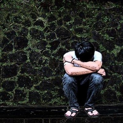 Profile Picture of Alvary David Zachary (@alvarydavid) on Twitter