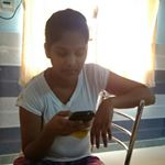 Profile Picture of shine paul (@shinegpaul) on Instagram