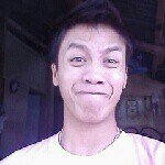 Profile Picture of bryan reiss panedo (@pbryanarts) on Instagram