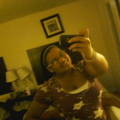 Profile Picture of Jasmine Goode (@JasmineGoode) on Twitter