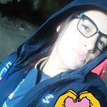 Profile Picture of Fabiola sandoval (@fabi_sandoval_9) on Instagram