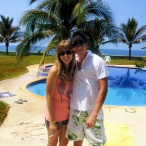 Profile Picture of Mario Pivaral (@113483447) on Myspace