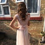 Profile Picture of Lucy North (@lucynorth_x) on Instagram