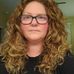 Profile Picture of Heather McvickerKellerhals (@HEATHERK1333) on Facebook