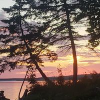 Profile Picture of Tanya Bourque (@tanya-bourque-6) on Quora