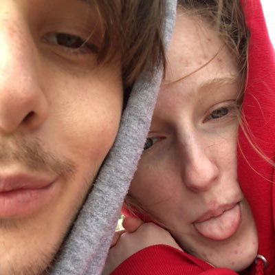 Profile Picture of Trey  🅰️. Graha ❌ ™ (@Trey15Graham) on Twitter