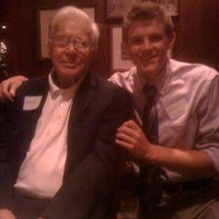 Profile Picture of Peter Loftus (@peter-loftus-1) on Quora