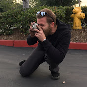 Profile Picture of Andrew Gillespie (@andrewgillespie8749) on Youtube