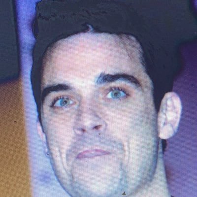 Profile Picture of Aaron-Tristan-Jourdan-Kitson (@Aaron95576882) on Twitter