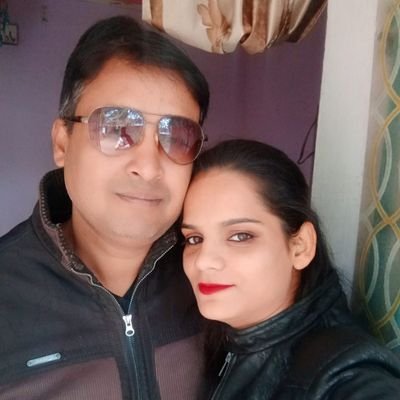 Profile Picture of Neeraj David Lall (@neer_33) on Twitter