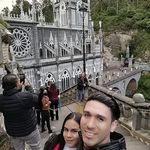 Logan moran - Instagram Profile Picture of Logan moran (@logan_moran90) on Instagram