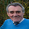 Profile Picture of Ron Jeffries (@Ron Jeffries) on Flickr