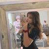 Profile Picture of Kayla Cruz (@@kayla.decorazon) on Tiktok