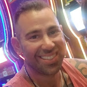 Profile Picture of Danny Salinas II (@dannysalinasii5911) on Youtube