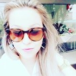 Profile Picture of Beth Silva (@bethcoppe) on Instagram