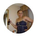 Profile Picture of Donna Cherry Williams (@donnacharrywilliams) on Instagram