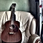 Profile Picture of Danny Liptrott (@dannyliptrott7665) on Youtube
