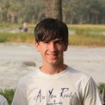 Profile Picture of James Coker (@jamesacoker) on Instagram