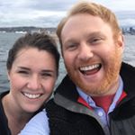 Profile Picture of Scott Richter (@scott_t_richter) on Instagram