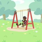 Profile Picture of Hakeem Smith (@haksmith_1) on Instagram