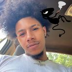 Adam Dykes (Draco) - Facebook Profile Picture of Adam Dykes (Draco) (@adam.dykes.3760) on Facebook