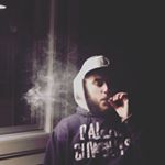 Profile Picture of Josh Nielsen (@josh_nielsen98) on Instagram