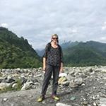 Profile Picture of Jeanne Ackerman (@jeanne.ackerman24) on Instagram