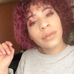 Profile Picture of Aubrey Fields (@aubreyrae99) on Instagram