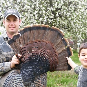 Frank Loncarich - Myspace Profile Picture of Frank Loncarich (@213545168) on Myspace