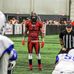 Profile Picture of Carlos Anderson (@carlos.anderson.7739) on Facebook
