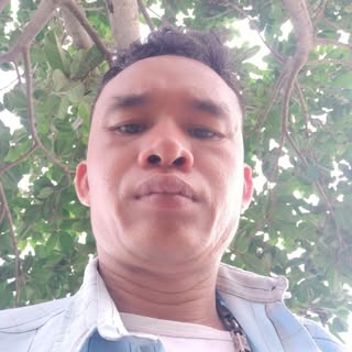 Profile Picture of Vuong Do (@do_vuong) on Instagram