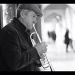 Profile Picture of Carlo Pizzolon (@carlo.pizzolon.5) on Facebook