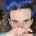 Profile Picture of   arionna golden (@ari_urie)... (@ari_urie) on Tiktok