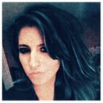 Profile Picture of Danielle Palmieri (@adniellepalm) on Instagram
