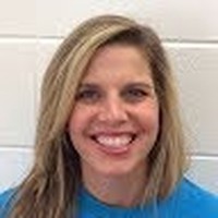 Profile Picture of Tracy Colley (@tracy-colley-11) on Quora