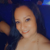 Profile Picture of Marilyn Salgado (@Marilyn1675) on Youtube