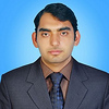 Profile Picture of Muhammad rashid (@rosho42084) on Flickr
