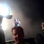 Profile Picture of DeniseCramer (@@DeniseCramer) on Tiktok