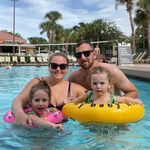 Profile Picture of Corey Levesque (@corey_levesque) on Instagram