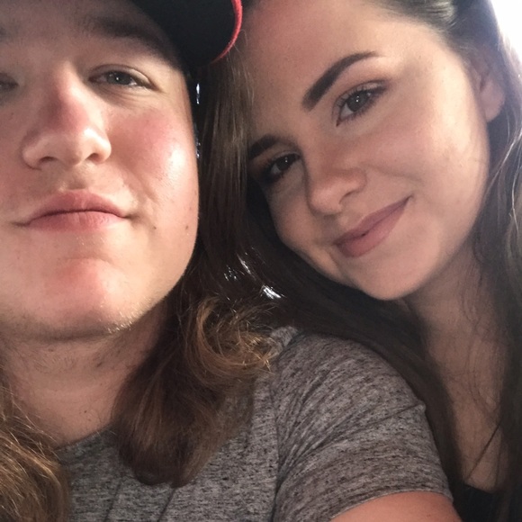 Profile Picture of Dennis Kennedy (@dennisk0202) on Poshmark