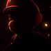 Profile Picture of Michael Piskuloski (@michael.piskuloski) on Facebook