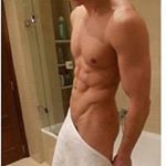 Profile Picture of Stif Benson Alexander (@stif.alexander) on Instagram